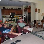 FITS_0030 (May 06, 2011)
